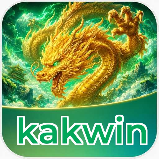 Check Android Version
