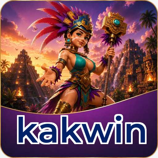 Download APK Process