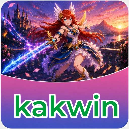 Screenshot Proses Instalasi kakwin APK