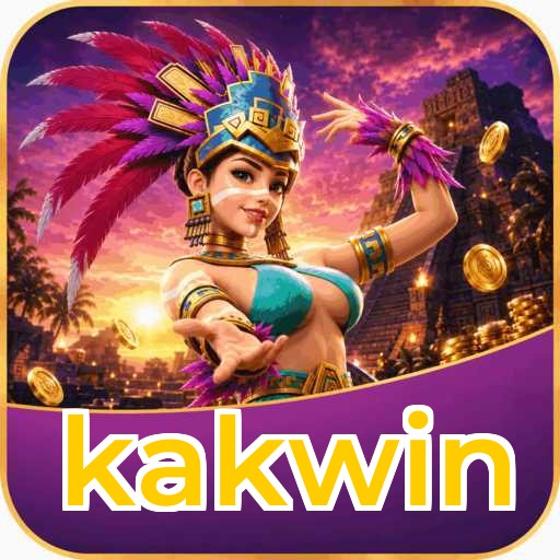 Instalasi kakwin