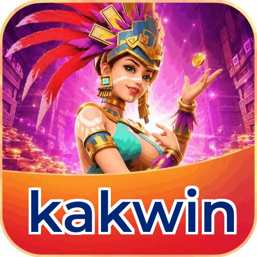 Troubleshooting kakwin