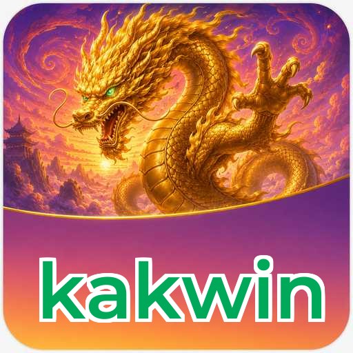Grafik Performa kakwin APK pada Berbagai Kategori Perangkat