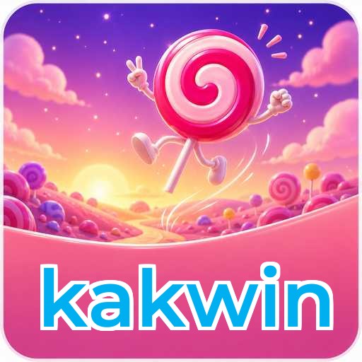 Keamanan kakwin