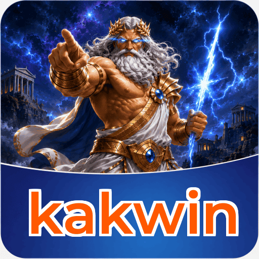 App Details